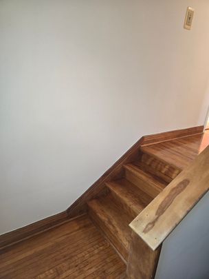 Av. Coolbreeze, H9R 3S8, Pointe-Claire - Photo 1