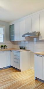 Appartement 5 ½ à louer Sainte-Foy / Sillery décembre 2025 - Photo 3