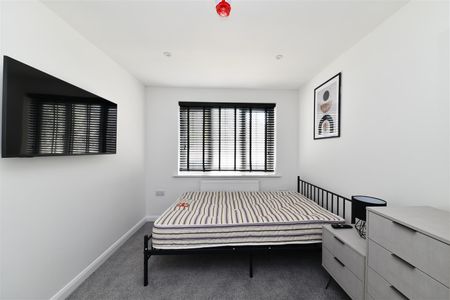 Benbroke Place, Stevenage, SG1 - Photo 3