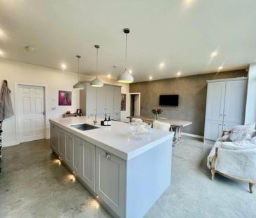 3 bedroom House To Let - Photo 6
