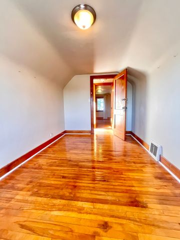 For Lease - 95 Page Street, St. Catharines, Ontario - Photo 5