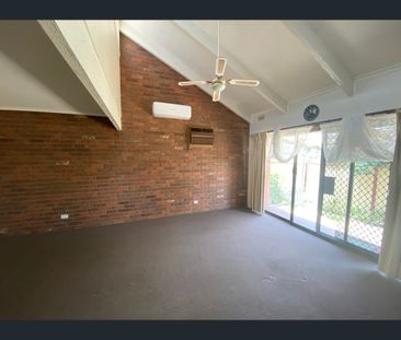 5/23 McKean Street, Mooroopna, Vic 3629 - Photo 6