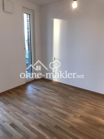 Ludwig-Landmann-Str. 349, 60487 Frankfurt - Photo 2