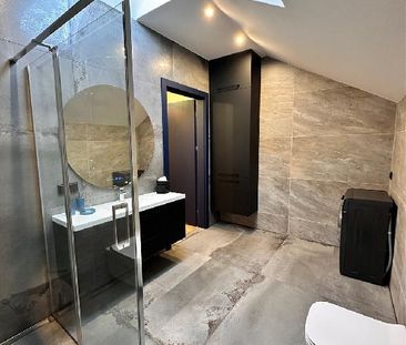 Mieszkanie Częstochowa Centrum powierzchnia 83.0 m² C25-WM-32285 - Zdjęcie 5