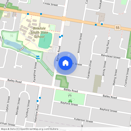 2/5 Weldon St, Qld 4159, Birkdale