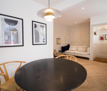 High Street, Weston, Bath - Photo 1