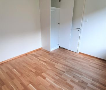 Liljebergsgatan, Borås - Photo 5