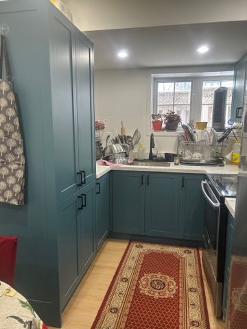 For Lease - 1 Seaton Park Road, Toronto, Ontario - Photo 3