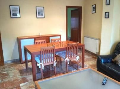 Flat - Granada (San Ildefonso) - Photo 2