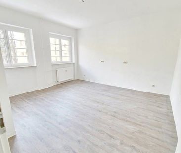 Wohlfühloase - Foto 1