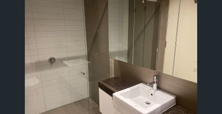 Spacious Modern Living in the Heart of Brunswick East - Photo 2