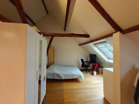 Loft te huur - Photo 4
