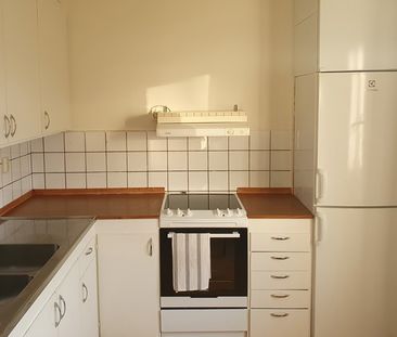 Malörtsvägen 26 A, Trelleborg Norr - Foto 1