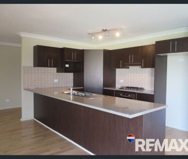 A MUST TO SEE! - Photo 2