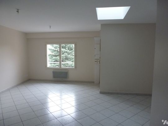 APPARTEMENT T3 VILLEFONTAINE - Photo 1