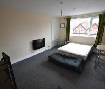 London Road, Leicester - Photo 2