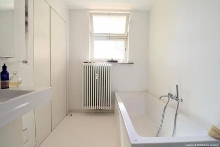 Appartement te huur - Foto 3
