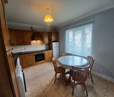 6 Gort Na Gcapaill,Ballybrit,Galway, Ballybrit, Co. Galway - Photo 1