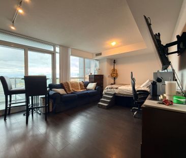 For Lease - 125 Redpath Avenue Unit# 416, Toronto, Ontario - Photo 1