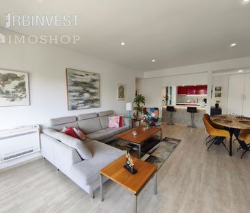 Apartamento T2 em Faro - Photo 3