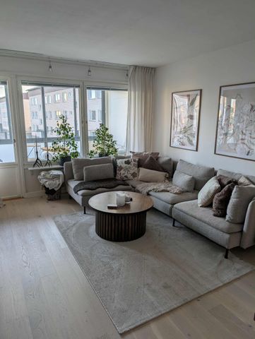 Häradsvägen, Borlänge - Photo 2