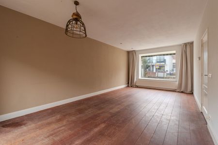 Huis te huur: Boulevard Ir de Vassy 26 1931 CP Egmond aan Zee - Foto 3