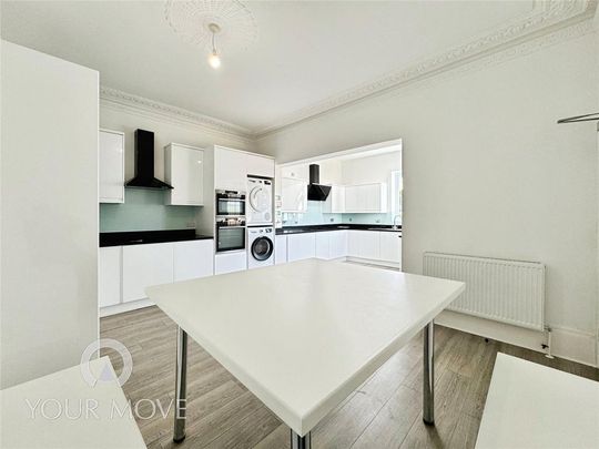 1 bedroom detached house to rent - Photo 1