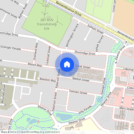 27 Groat Street, Vic 3350, Lucas