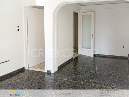 Ενοικίαση κατοικίας, 93 τ.μ., Μαρούσι, 800 € - Photo 3