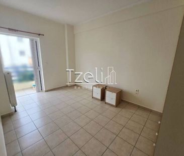 Διαμέρισμα για ενοικίαση Τριών Ναυάρχων - Άγιος Ανδρέας (Πάτρα) - Photo 4