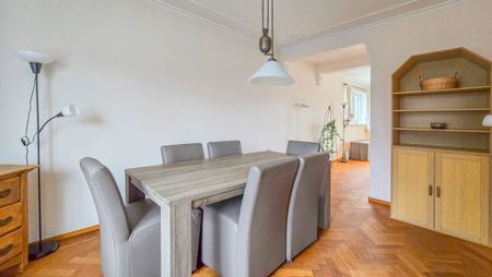 Appartement te huur: de Krijntjes 18 4715 AP Rucphen - Photo 4