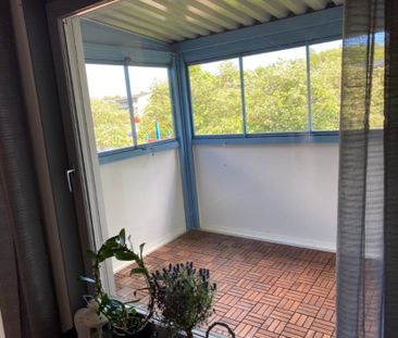 Solhemsvägen, Västerhaninge - Photo 3