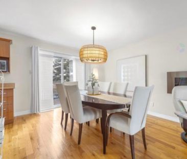Maison de ville à louer, Sorel-Tracy - Photo 2