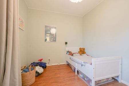 Litsbyvägen, Täby - Foto 3