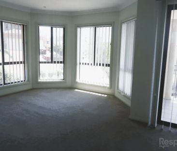10A Blacksmith Court, Bella Vista NSW 2153 - Photo 2