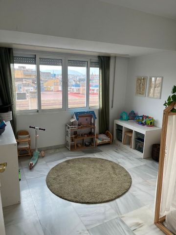 Piso de alquiler en Plaza de la Merced, La Merced - Photo 4