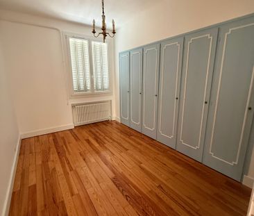 Appartement 2 pièces - 59 m² - Photo 6