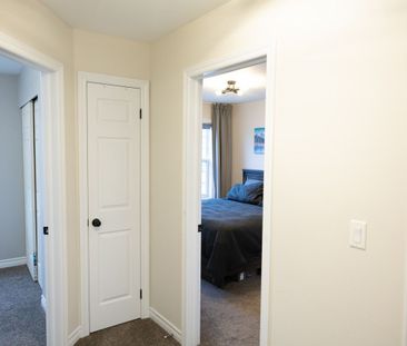 For Lease - 450 Lonsberry Drive Unit# 307, Cobourg, Ontario - Photo 3