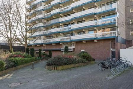 Sterrenburgplein 3318 JV Dordrecht - Foto 3