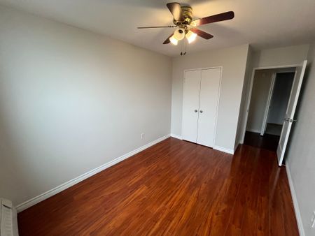 For Lease - 31 Four Winds Drive Unit# 708, Toronto, Ontario - Photo 4