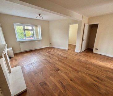 3 bedroom property to rent - Photo 2