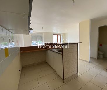 Maison, - Photo 4