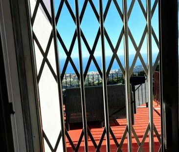 Pineda De Mar - Photo 1