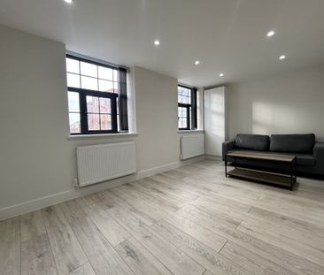 Yeoman Street, Leicester - Photo 2