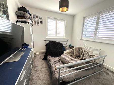 3 bedroom house to rent - Photo 3