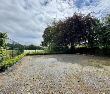 7A Bladon Park, Belfast, BT9 5LG - Photo 3