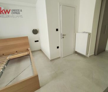 Loft για ενοικίαση Τουρκικό Προξενείο (Κέντρο Θεσσαλονίκης) - Photo 4