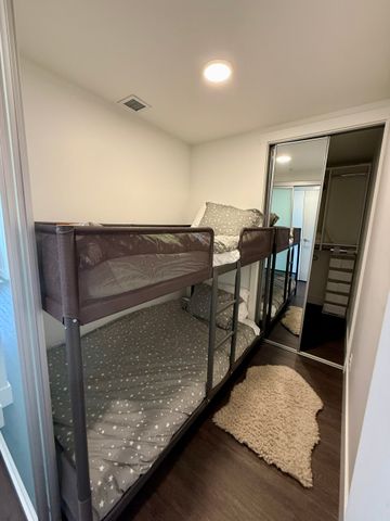 REDUCED!! Furnished Condo with Negotiable Lease - Photo 5