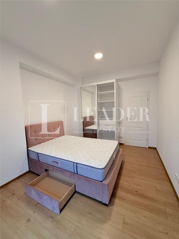 Ultima vila din complex I Prima Inchiriere I Pipera - Fotografie 2