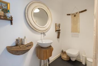 5 Bedroom House with swimming pool, Galamares, Sintra